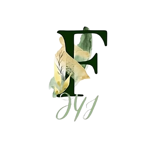 FYJ MANPOWER PVT LTD 